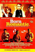 Рожденный романтиком / Born Romantic (2000)