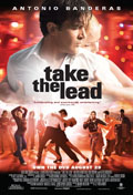 Держи ритм / Take the Lead (2006)