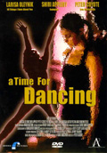 Время танцевать / A Time for Dancing (2002)