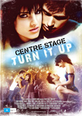 Авансцена 2 / Center Stage: Turn It Up (2008)