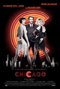 Чикаго / Chicago (2002)