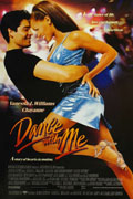 Танцуй со мной / Dance with Me (1998)
