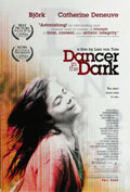 Танцующая в темноте / Dancer in the Dark (2000)