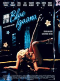 Танцы в «Голубой игуане» / Dancing at the Blue Iguana (2000)