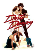 Грязные танцы / Dirty Dancing (1987)