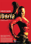 Иберия / Iberia (2005)