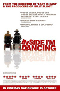Внутри я танцую / Inside I'm Dancing (2004)