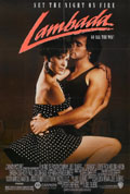 Ламбада / Lambada (1990)