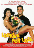 В поисках Лолы / Looking for Lola (1997)