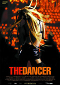 Дансер / The Dancer (2000)