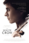 Нуреев. Белый ворон / The White Crow (2019)