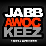 Jabbawockeez музыка