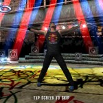 Breakdance Champion Red Bull BC One iPhone