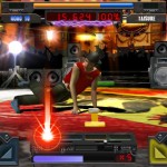 Breakdance Champion Red Bull BC One iOS
